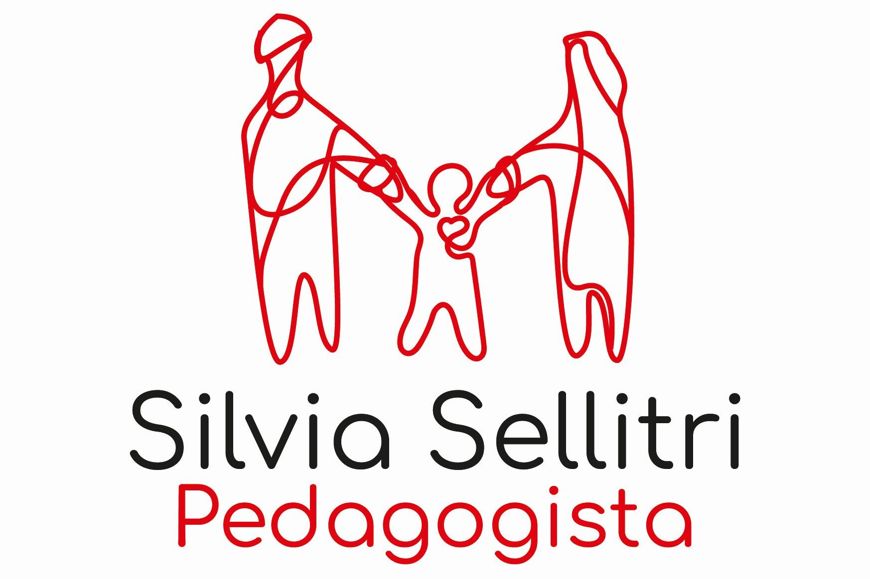 Dalla parte dei genitori